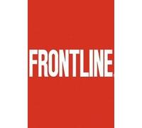 Frontline: The Battle for Syria, Also Includes The Regime Responds (Newsmagazine #7)