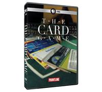 Frontline: The Card Game