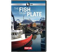 Frontline: The Fish on My Plate