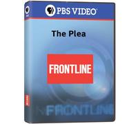 Frontline:the Plea - Frontline: the Plea