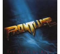 Frontline - The State of Rock