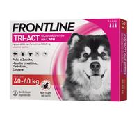 FRONTLINE Tri-Act.3 Pip.6ml