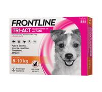 FRONTLINE Tri-Act.3 Pip.1ml