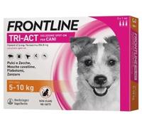 FRONTLINE Tri-Act.3 Pip.1ml