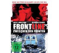 Frontline - Zwischen den Fronten