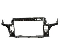 Frontmaske Frontgerüst Schloßträger BLIC Acciaio per Hyundai Veloster 03.11-