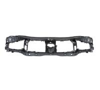 Frontmaske Frontgerüst Schloßträger BLIC Per FORD GALAXY MK2, MONDEO IV, S-MAX