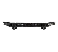 Frontmaske Frontgerüst Schloßträger BLIC per MITSUBISHI PAJERO IV 02.07-12.14