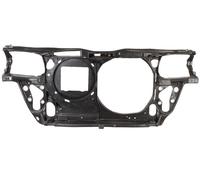 Frontmaske Frontgerüst Schloßträger BLIC per VW PASSAT B5 08.96-11.00
