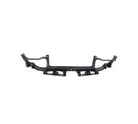 Frontmaske Frontgerüst Schloßträger Per Dodge Challenger 2008-2014