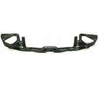 Frontmaske Frontgerüst Schloßträger Per Ford Mustang 2005-2009