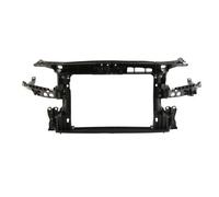 Frontmaske Frontverkleidung Complett-Teil per Audi A3 Sportback 8PA 8P1