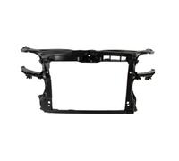Frontmaske Frontverkleidung Complett-Teil per Audi A3 Sportback 8PA 8P1