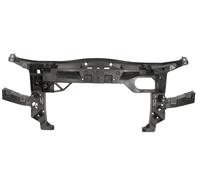 Frontmaske Schloßträger Frontgerüst BLIC per Mercedes Sprinter 907/910 06.18-