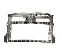 BLIC Mascherina Anteriore Rivestimento Komplett-Teil per VW Golf VI 5K1 AJ5 517