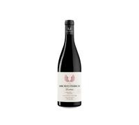 Frontonio Microcósmico Garnacha 2024