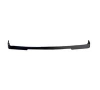 Frontspoiler Spoiler Con ABE Sotto-Paraurti Per BMW E30 1982-1994