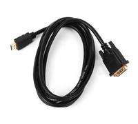 FrontStage cavo video DVI a HDMI 2m