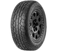 PNEUMATICO TUTTI TERRENI FRONWAY ROCKBLADE AT2 265 60 R 18 110 T