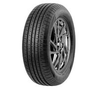 Fronway EcoGreen 55 205/55R16 91V TL