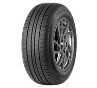 FRONWAY ECOGREEN 66 205/65 R16 95 H Pneumatico Estivi Gomma