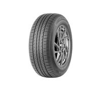 Fronway EcoGreen 66 215/60R17 96T XL BSW
