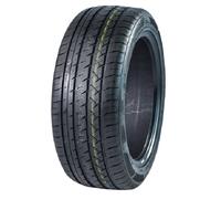 FRONWAY EURUS 08 215/45 R17 91 W Pneumatico Estivi Gomma