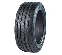 Fronway Eurus 08 (225/50 R17 98W)