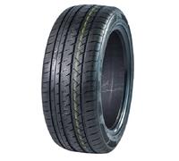 Fronway Eurus 08 255/30R19 91Y XL
