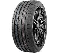 Fronway Eurus 08 275/35R19 100Y XL
