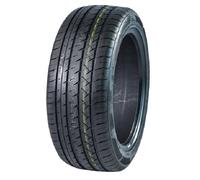 Fronway Eurus 08 295/40R21 111W XL BSW