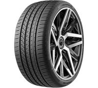 Fronway Eurus 08 295/40R21 111W XL BSW