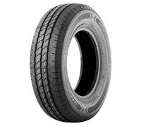 Fronway Frontour A/S 175/70R14 95/93T 3PMSF TL