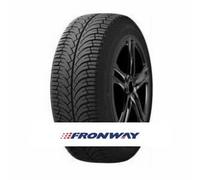 Fronway Fronwing A/S 165/60R14 75H BSW 3PMSF