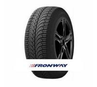 165/60 R15 81 H FRONWAY - Fronwing A/S