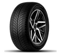 Fronway Fronwing A/S 225/45R18 95W XL BSW 3PMSF