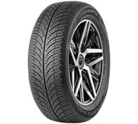155/70 R13 75 T FRONWAY - FRONWING A/S 3PMSF (TL)