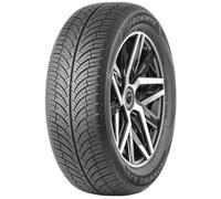 FRONWAY FRONWING AS 155/65 R14 75T TL M+S 3PMSF