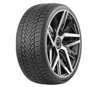 FRONWAY ICEMASTER 1 XL 225/40 R19 93V TL M+S 3PMSF