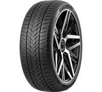 FRONWAY ICEMASTER 2 XL 275/40 R19 105V TL M+S 3PMSF