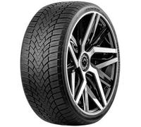 FRONWAY ICEMASTER 1 205/55 R16 91H TL M+S 3PMSF