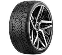 FRONWAY IceMaster I 205/60 R16 92H