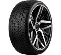 Fronway Icemaster I 225/40R18 92H XL 3PMSF TL