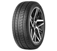 Fronway Icepower 868 215/70R15 98T 3PMSF TL
