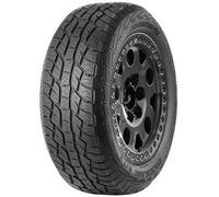 275/55R20 ROCKBLADE A/T 2 117S XL