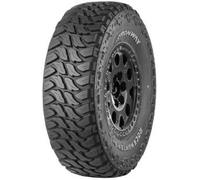 Fronway Rockhunter M/T 245/70R16 118/115Q