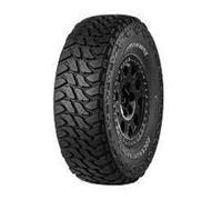 Fronway Rockhunter M/T 245/70R16 118/115Q