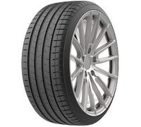 Fronway Speedway 88 215/50 ZR18 92W