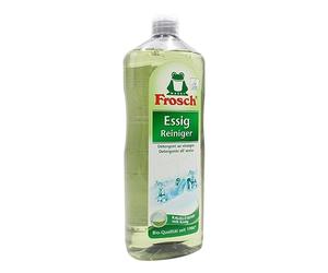 Frosch 5725 1000ml Liquido Prodotto per la Pulizia