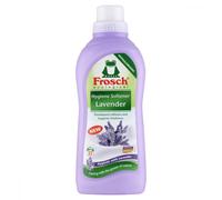 Frosch Ammorbidente igienico alla lavanda (ECO ipoallergenico, 750ml)